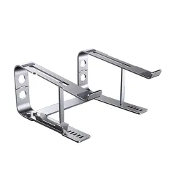 URBAN KINGS Adjustable Laptop Stand