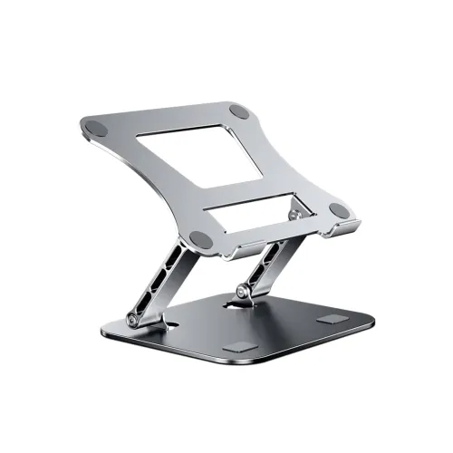 Image of URBAN KINGS Aluminum Laptop Stand