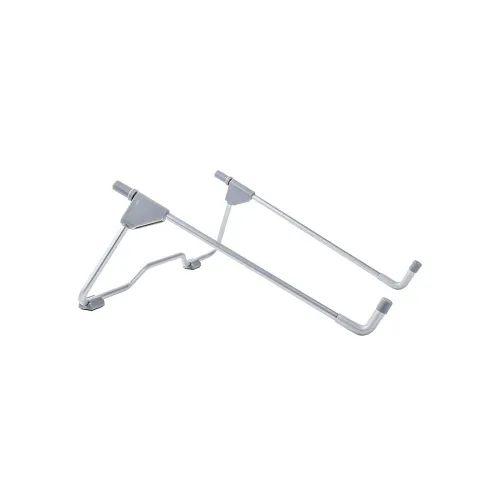 Image of Urban Kings Foldable Aluminum Laptop Stand