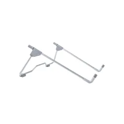 Urban Kings Foldable Aluminum Laptop Stand