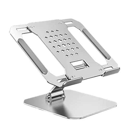 Image of URBAN KINGS Laptop Stand