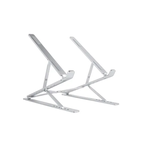 Image of URBAN KINGS Laptop Stand Portable Computer Holder