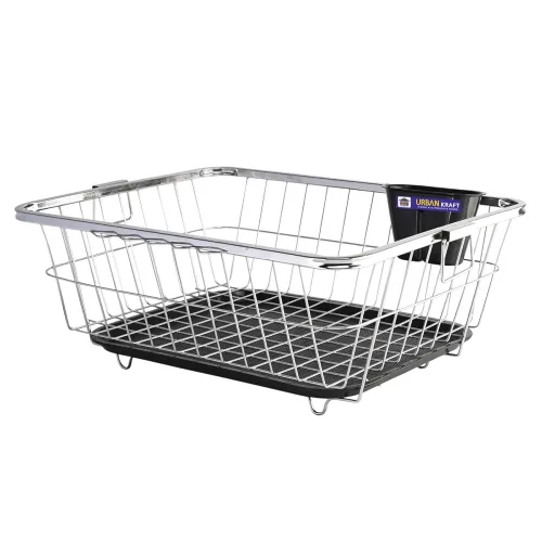 Image of URBAN KRAFT Stainless Steel 