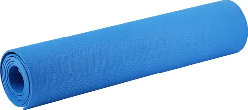 Image of Urban Magic Yoga Matt 4 mm Yoga Mat