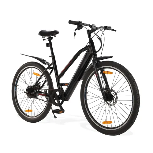 Image of urban-terrain-bolton-27-5-electric-cycle-20km-range