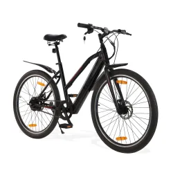 urban-terrain-bolton-27-5-electric-cycle-20km-range