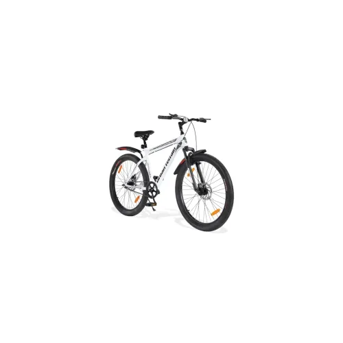 Image of Urban Terrain Galaxy Pro 26T Mountain Bike