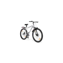 Urban Terrain Galaxy Pro 26T Mountain Bike