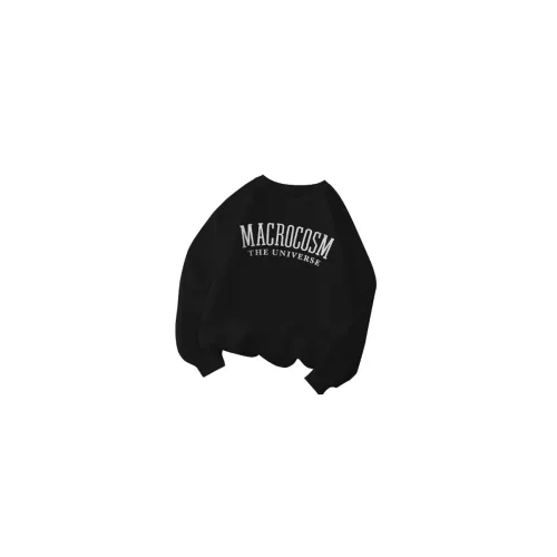 Image of URBAN TREES Unisex Adult Sweatshirt 