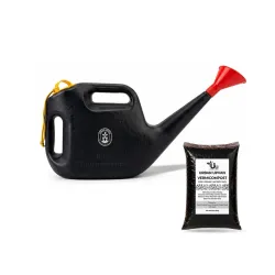 Urban Upvan Watering Can 5L
