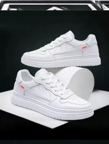 Image of URBANBOX Latest Premium Casual Gym Walking Sneaker Sneakers For Men