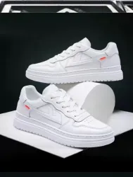 URBANBOX Latest Premium Casual Gym Walking Sneaker Sneakers For Men