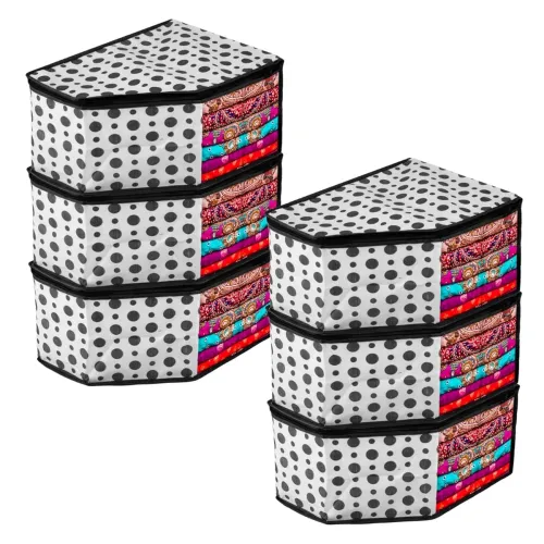 Image of Urbane Home Blouse Cover Po6