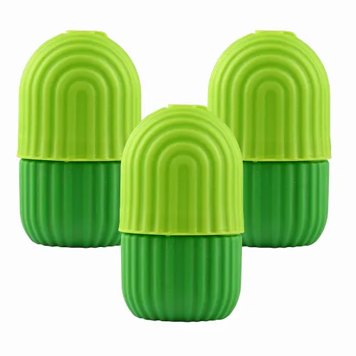 Image of Urbane Home Face Ice Roller