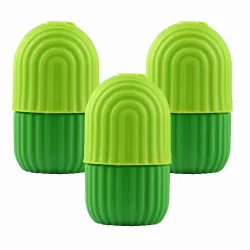 Urbane Home Face Ice Roller