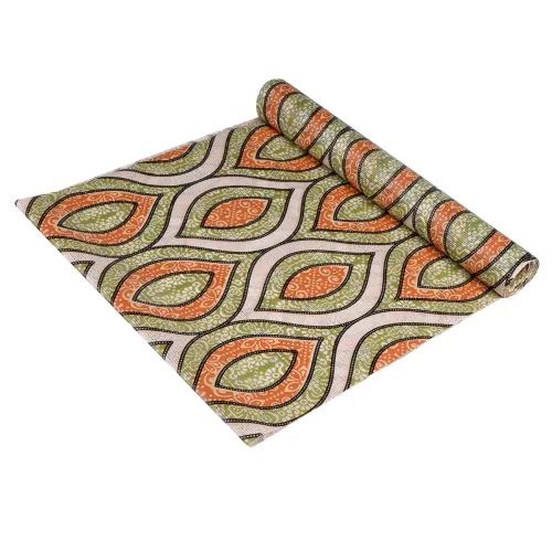 Image of Urbane Home Shelf Liner