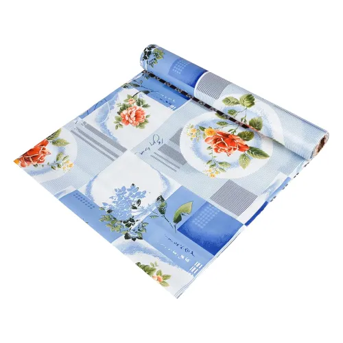 Image of Urbane Home Shelf Liner Kitchen Cabinet Protector