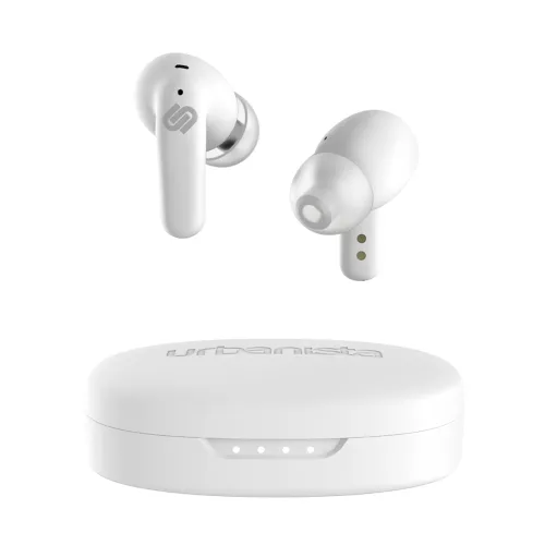 Image of Urbanista from Sweden: Seoul Wireless Earbuds