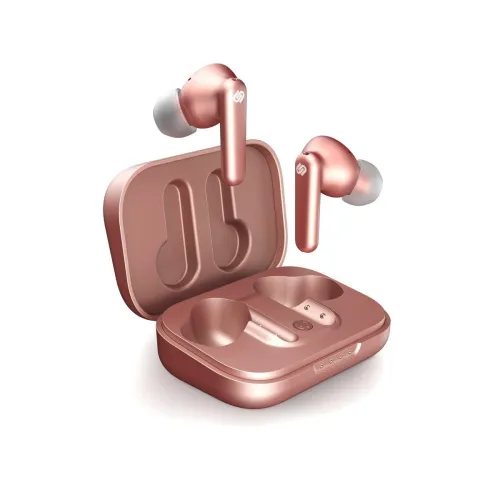 Image of Urbanista London Active Noise Cancelling Bluetooth Truly Wireless in Ear Earbuds