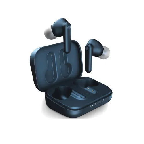 Image of Urbanista London Dark Sapphire TWS Earbuds
