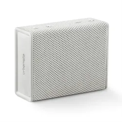 Urbanista Sydney Bluetooth Pocket Speakers