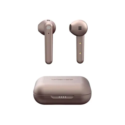 Image of Urbanista True Wireless Earbuds
