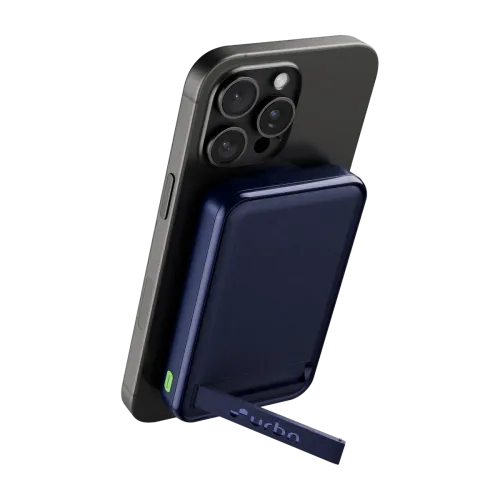 Image of URBN 10000 mAh 22.5 W Wired & Wireless