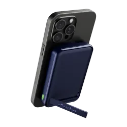URBN 10000 mAh 22.5 W Wired & Wireless