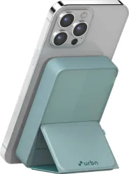 URBN 10000mAh 20W MagSafe Power Bank