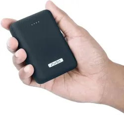 URBN 10000mAh 22.5W Compact Power Bank