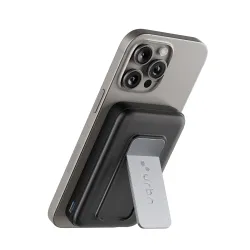 URBN 10000mAh Frost MagSafe Power Bank 