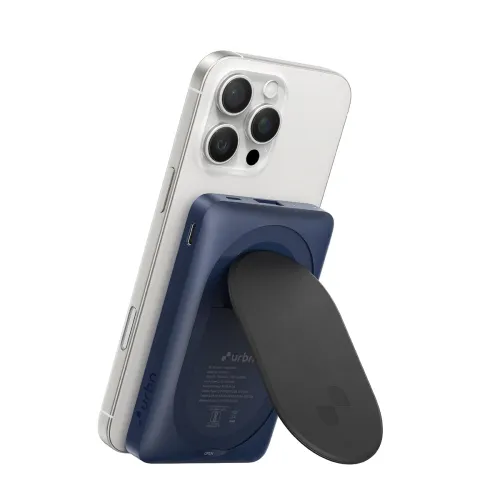 Image of URBN 10000Mah Sleek Magsafe Power Bank