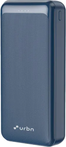 Image of URBN 20000mAh 22.5W Power Bank