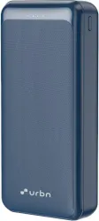 URBN 20000 mAh 22.5 W Power Bank  