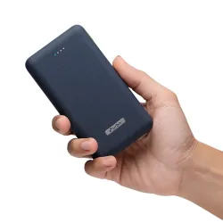URBN 20000mAh 22.5W Super Fast Charging Power Bank