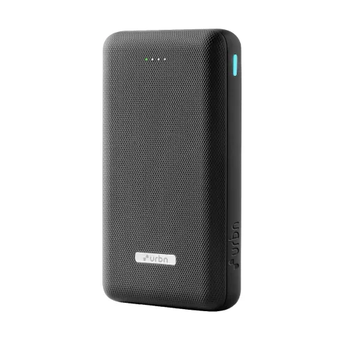 Image of URBN 20000mAh 35W Power Bank