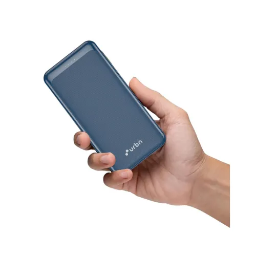 Image of URBN 20000mAh Power Bank