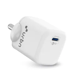 URBN 20W USB-C PD Adapter