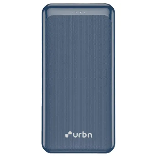 Image of URBN 22.5w Power Bank 20000mAh 