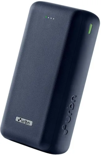 Image of URBN 27000 mAh 22.5 W Pocket Power Bank