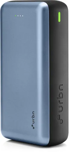Image of URBN 27000 mAh 22.5 W Pocket Size Power Bank