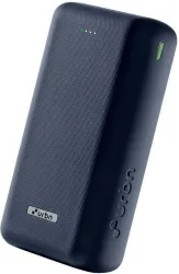URBN 27000 mAh 22.5 W Pocket Power Bank