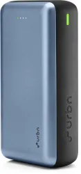 URBN 27000 mAh 22.5 W Pocket Size Power Bank