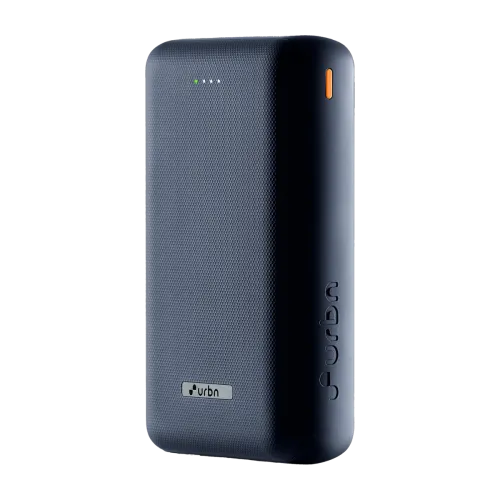 Image of URBN 27000 mAh 100 W Compact Power Bank