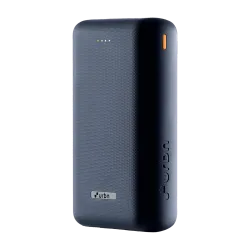 URBN 27000 mAh 100 W Compact Power Bank