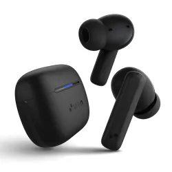 URBN Beat 700 ANC TWS Earbuds