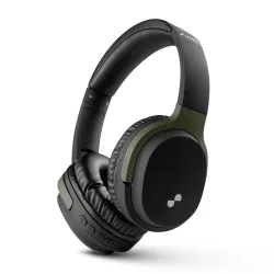 URBN Thump 550 Bluetooth Headphone