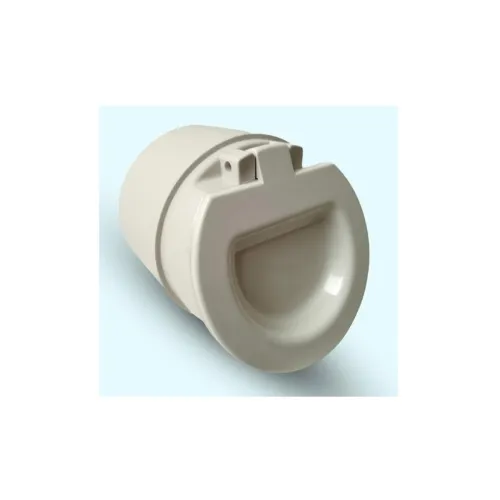 Image of Urja Enterprise PVC Pipe Fittings Mosquito Tank 90mm