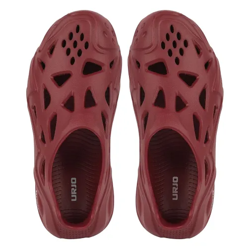 Image of URJO EZY Walk Women's Clogs / Sandals