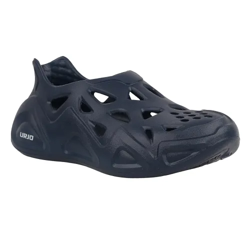 Image of URJO EZY Walk Women's Clogs / Sandals 
